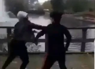 screenshot 20191125 134630