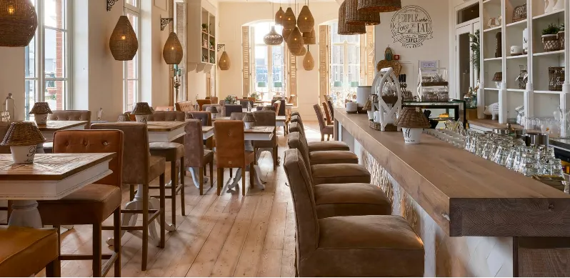 screenshot 20191125 160734