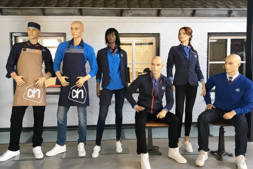 screenshot 20191126 090001