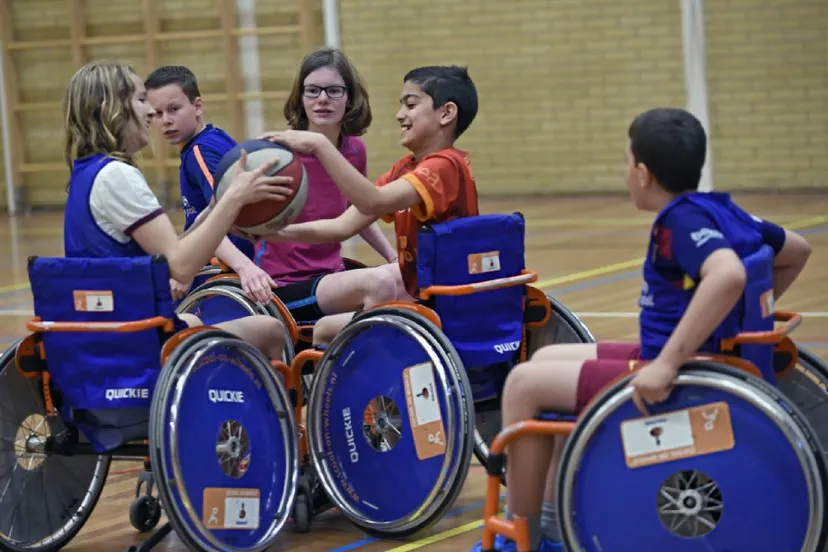 screenshot 20191126 093331