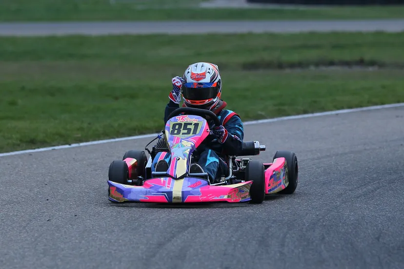 screenshot 20191126 100525