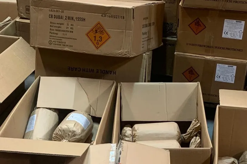 screenshot 20191126 135251