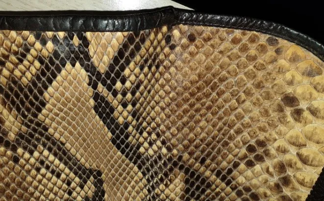 screenshot 20191127 121800