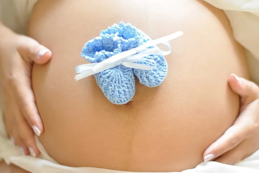 screenshot 20191127 145635