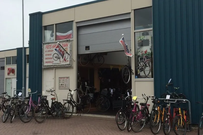 screenshot 20191127 152930