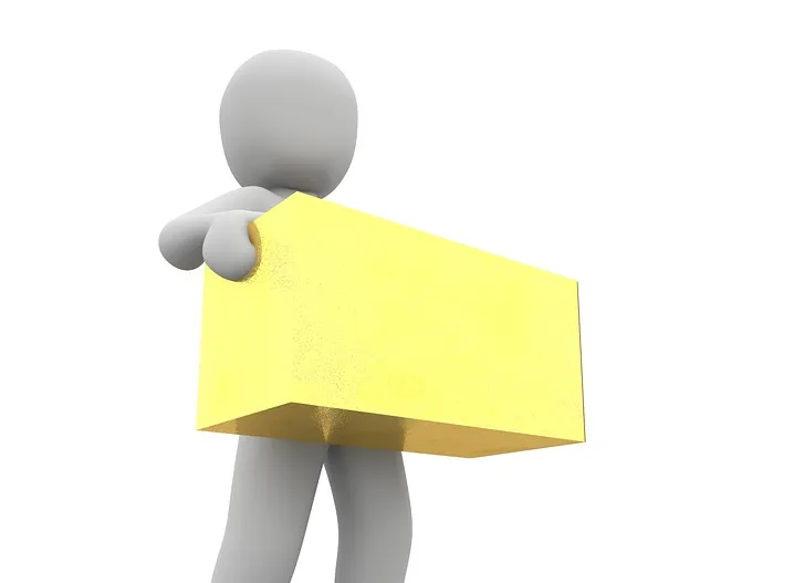 screenshot 20191128 083858