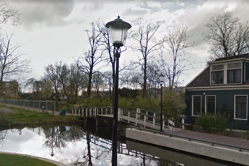 screenshot 20191128 091501