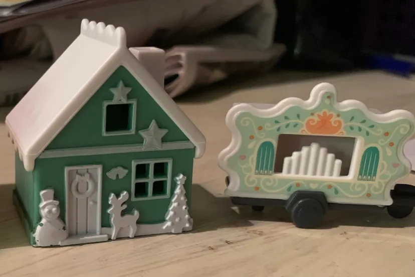 screenshot 20191128 115150