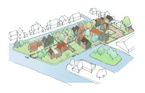 screenshot 20191128 124826