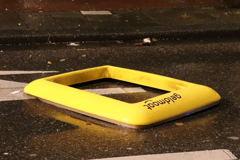 screenshot 20191129 082009