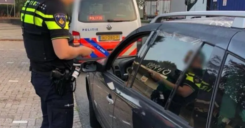 screenshot 20191129 084404