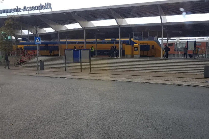 screenshot 20191129 092255