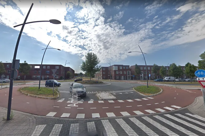 screenshot 20191129 122224