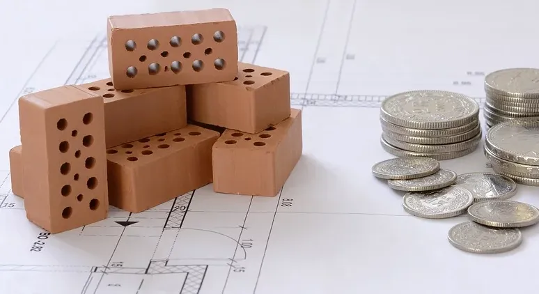 screenshot 20191129 135416