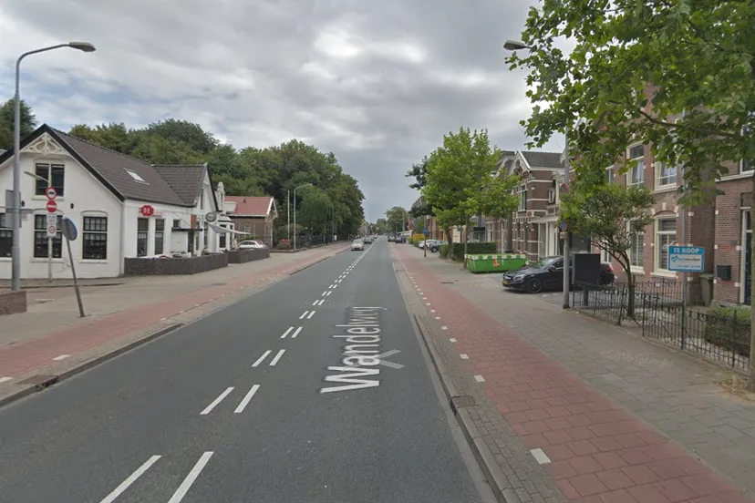 screenshot 20191129 143324