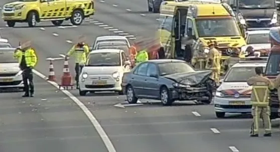 screenshot 20191129 154039