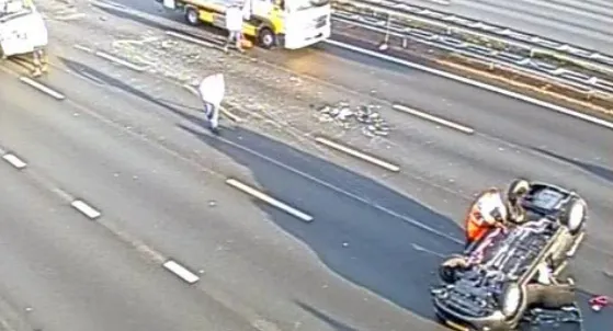 screenshot 20191130 102404