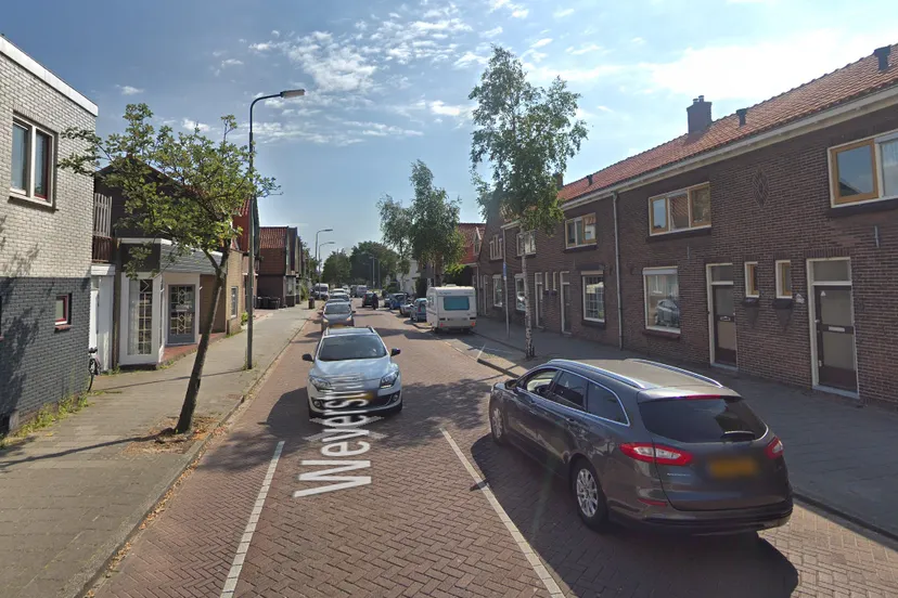 screenshot 20191130 122254