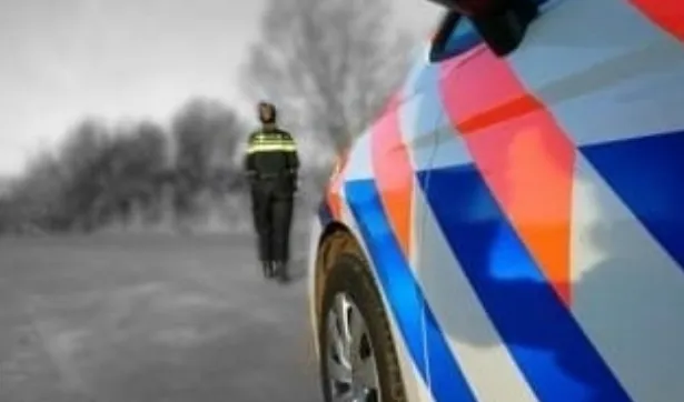 screenshot 20191130 143400