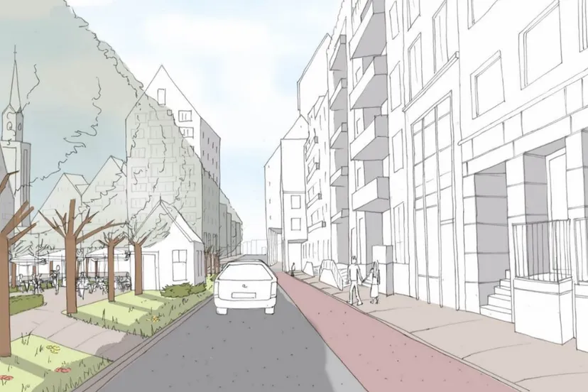 screenshot 20191130 173310