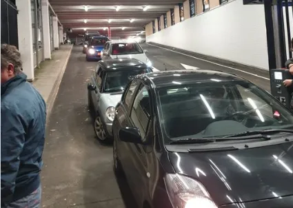 screenshot 20191201 080854