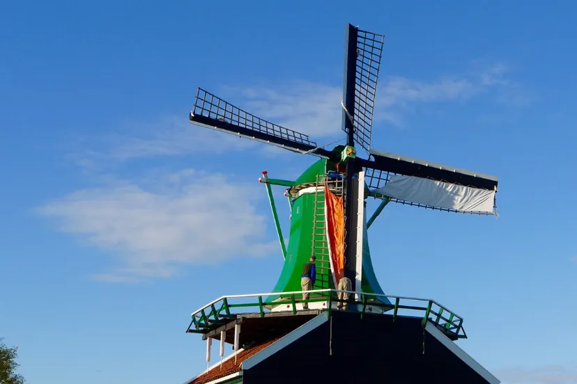 screenshot 20191202 085246