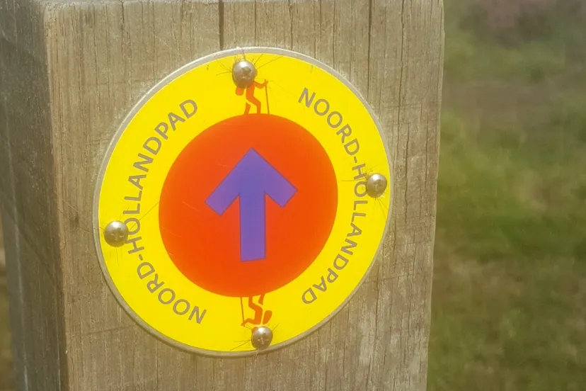 screenshot 20191202 155105