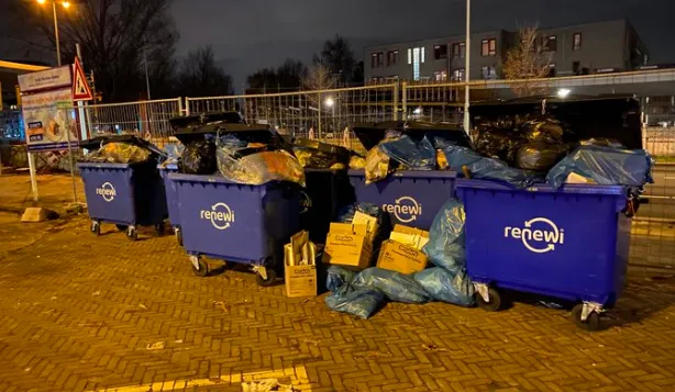 screenshot 20191203 083945