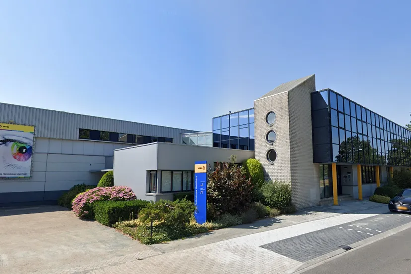 screenshot 20191203 093424