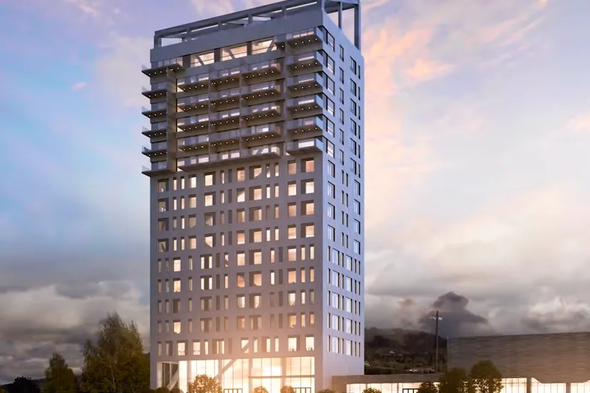 screenshot 20191203 132024