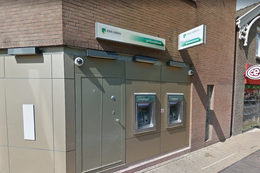 screenshot 20191203 152329