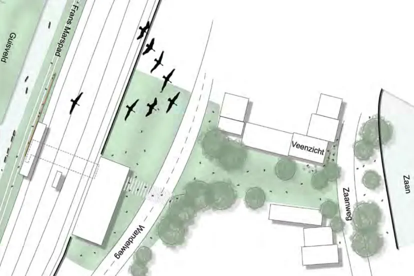 screenshot 20191203 163621