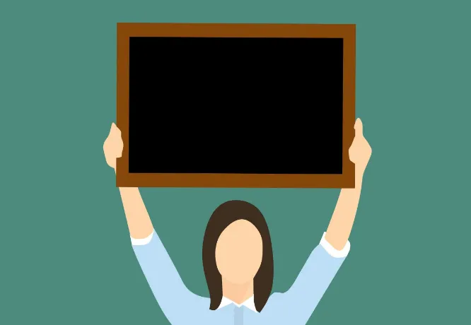 screenshot 20191204 103147