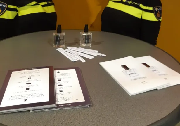 screenshot 20191204 143431