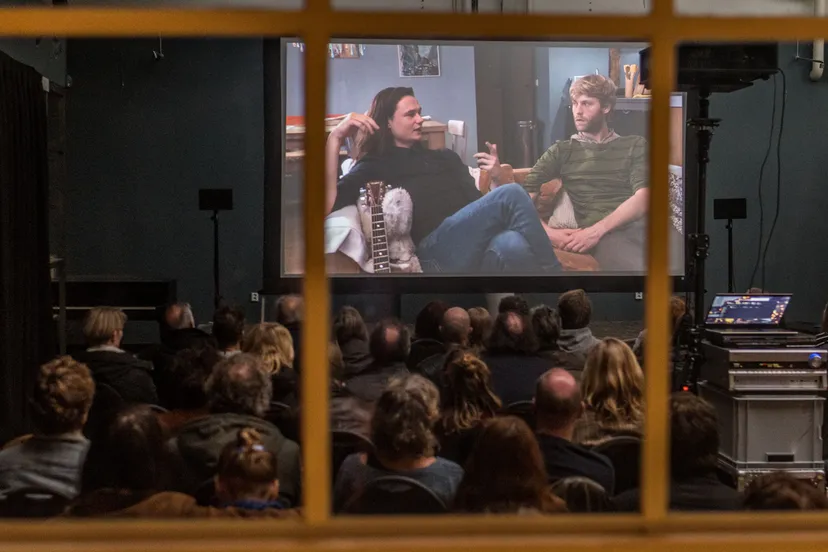 screenshot 20191204 144811