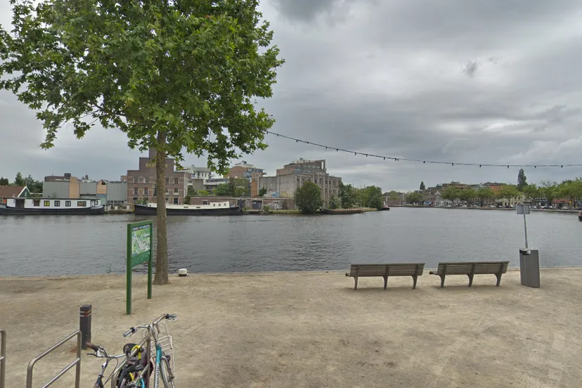 screenshot 20191204 165237