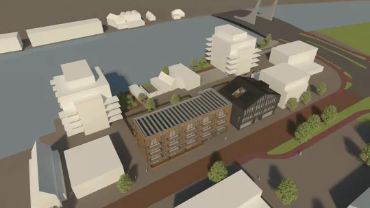 screenshot 20191205 072414