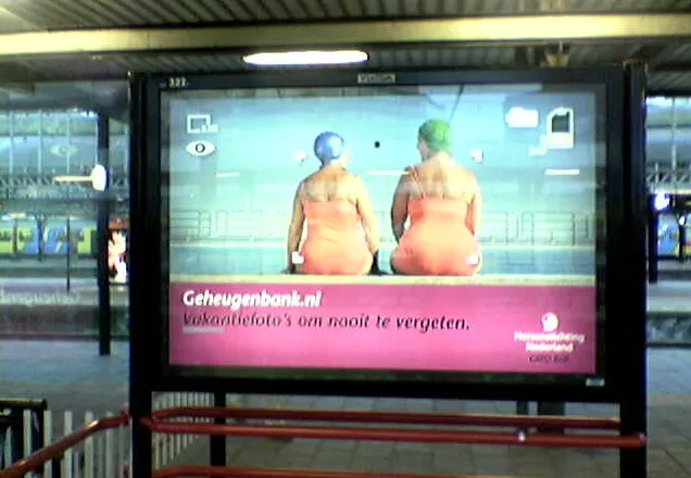 screenshot 20191205 083213