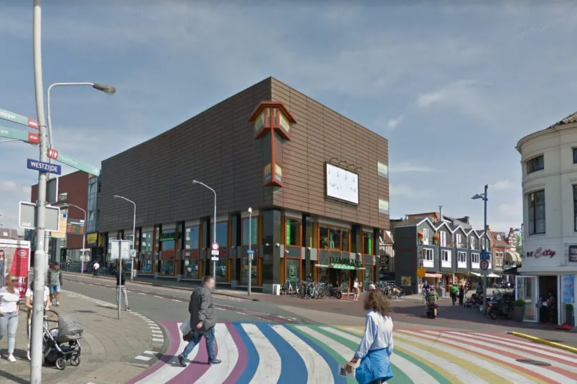 screenshot 20191205 093009