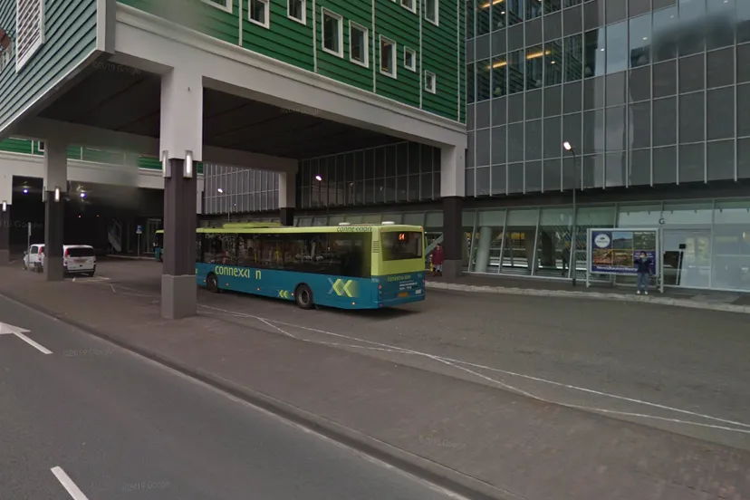 screenshot 20191205 112159