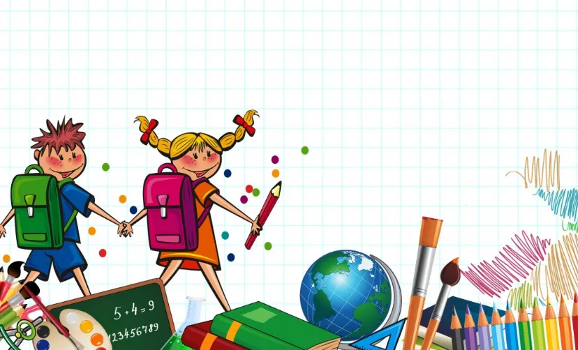 screenshot 20191205 122607