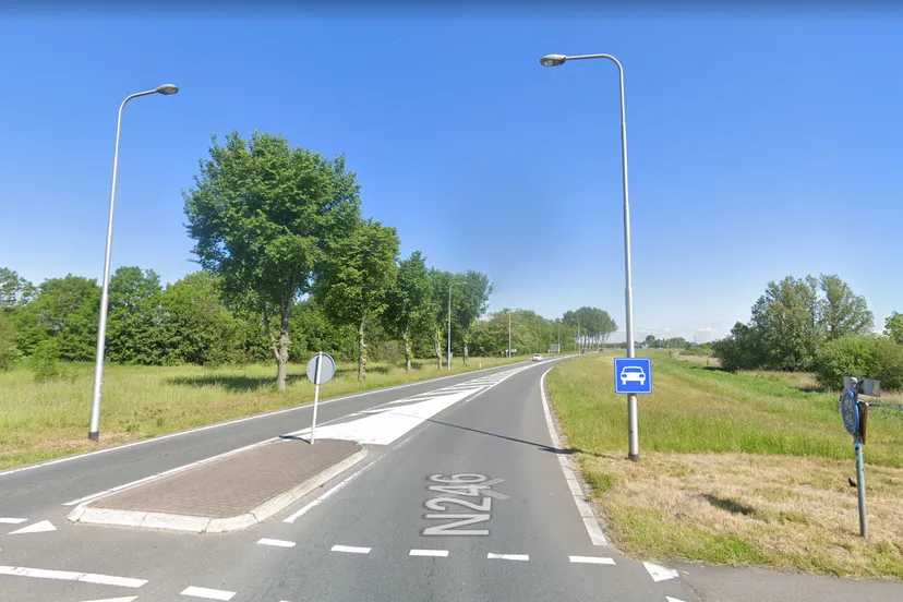 screenshot 20191205 123851