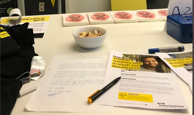 screenshot 20191205 141338