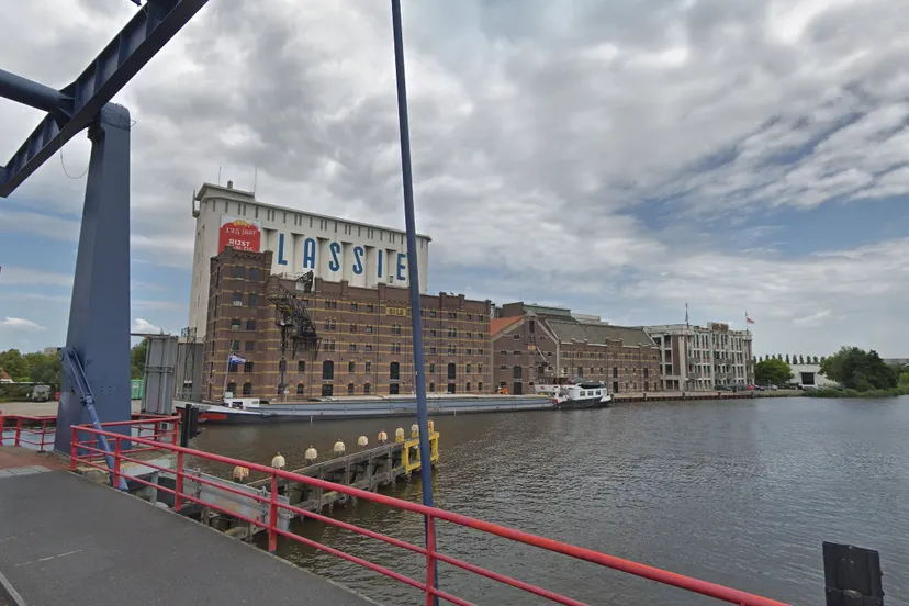 screenshot 20191205 151703