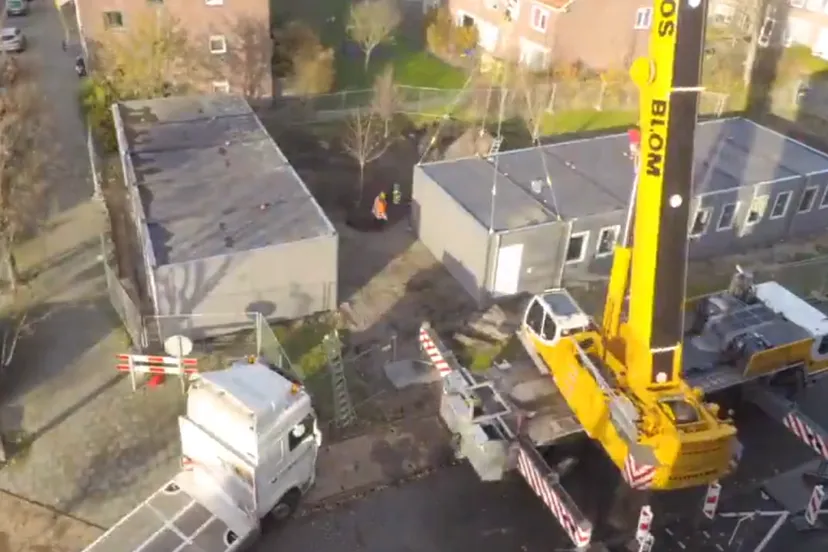 screenshot 20191205 172057