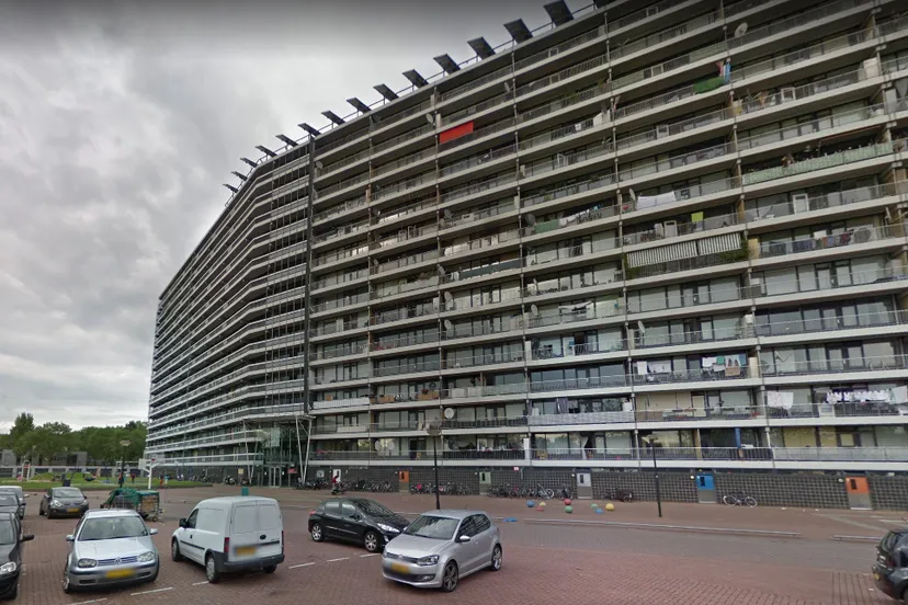 screenshot 20191206 095337