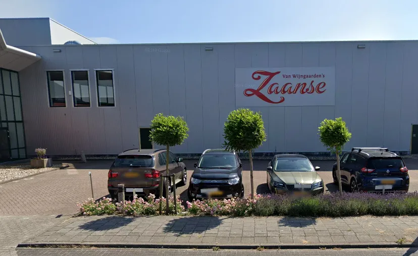 screenshot 20191206 101645