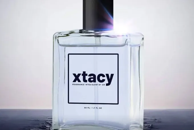 screenshot 20191207 062918