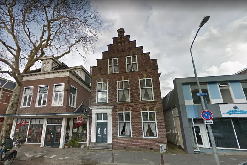 screenshot 20191207 070421