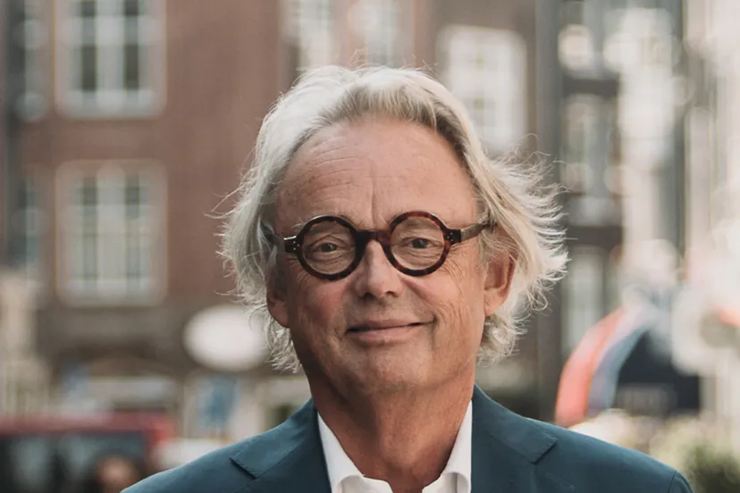 screenshot 20191207 110517